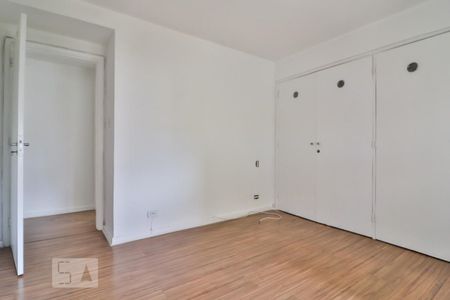 Quarto 2 de apartamento para alugar com 3 quartos, 93m² em Bela Vista, São Paulo