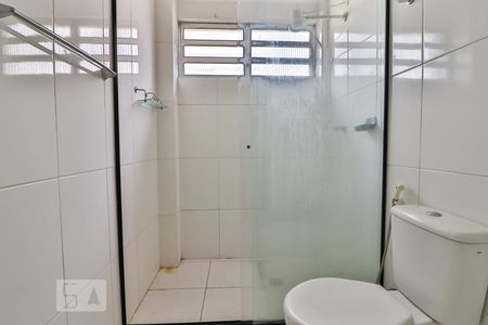 Apartamento para alugar com 93m², 3 quartos e 1 vaga Apartamento para alugar com 93m², 3 quartos e 1 vagaBanheiro