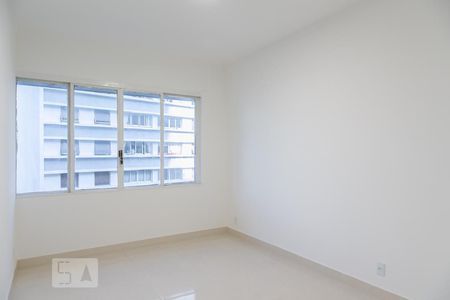 Quarto 2 de apartamento para alugar com 2 quartos, 124m² em República, São Paulo