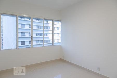Quarto 1 de apartamento para alugar com 2 quartos, 124m² em República, São Paulo