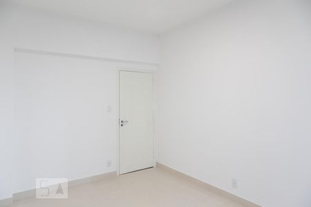 Quarto 2 de apartamento para alugar com 2 quartos, 124m² em República, São Paulo