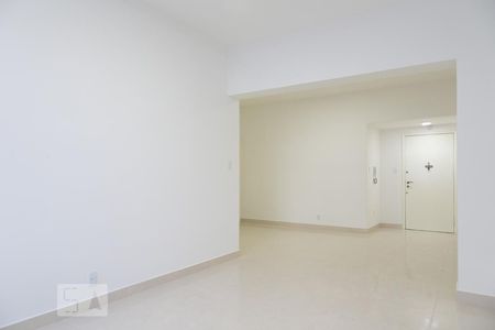 Sala de apartamento para alugar com 2 quartos, 124m² em República, São Paulo