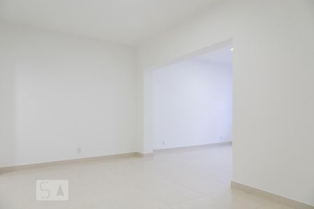 Sala de apartamento para alugar com 2 quartos, 124m² em República, São Paulo
