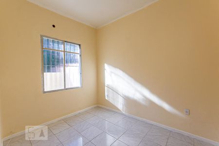 Casa para alugar com 120m², 4 quartos e 1 vaga Casa para alugar com 120m², 4 quartos e 1 vagaQuarto 1