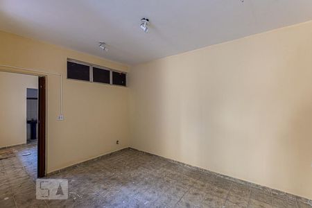 Casa para alugar com 120m², 4 quartos e 1 vaga Casa para alugar com 120m², 4 quartos e 1 vagaSala