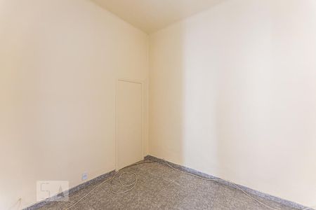 Casa para alugar com 120m², 4 quartos e 1 vaga Casa para alugar com 120m², 4 quartos e 1 vagaQuarto 2