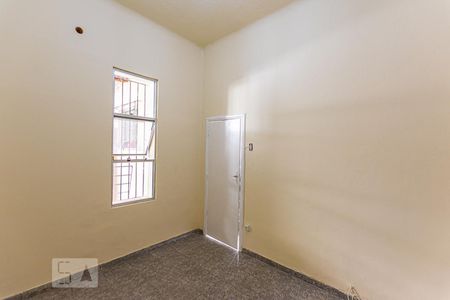 Casa para alugar com 120m², 4 quartos e 1 vaga Casa para alugar com 120m², 4 quartos e 1 vagaQuarto 2