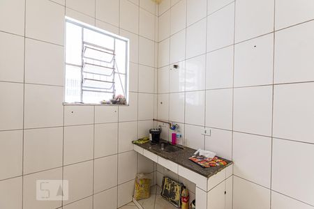 Casa para alugar com 120m², 4 quartos e 1 vaga Casa para alugar com 120m², 4 quartos e 1 vagaCozinha
