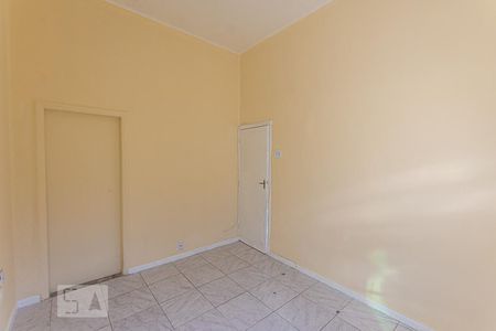 Casa para alugar com 120m², 4 quartos e 1 vaga Casa para alugar com 120m², 4 quartos e 1 vagaQuarto 1