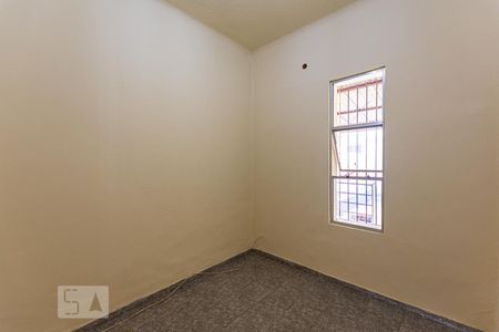 Casa para alugar com 120m², 4 quartos e 1 vaga Casa para alugar com 120m², 4 quartos e 1 vagaQuarto 2