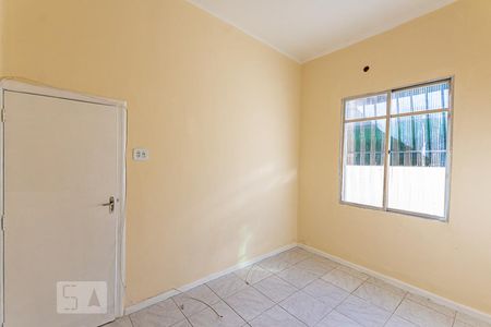 Casa para alugar com 120m², 4 quartos e 1 vaga Casa para alugar com 120m², 4 quartos e 1 vagaQuarto 1
