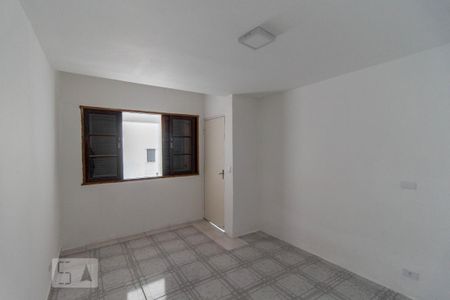 Quarto de casa para alugar com 2 quartos, 64m² em Brooklin Paulista, São Paulo