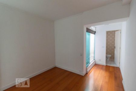 Casa para alugar com 64m², 2 quartos e sem vaga Casa para alugar com 64m², 2 quartos e sem vagaSuíte