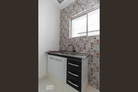 Casa para alugar com 64m², 2 quartos e sem vaga Casa para alugar com 64m², 2 quartos e sem vagaCozinha