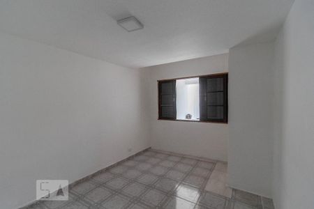 Quarto de casa para alugar com 2 quartos, 64m² em Brooklin Paulista, São Paulo