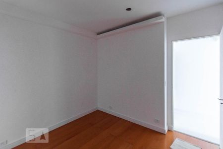 Casa para alugar com 64m², 2 quartos e sem vaga Casa para alugar com 64m², 2 quartos e sem vagaSuíte