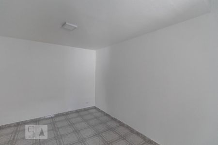 Quarto de casa para alugar com 2 quartos, 64m² em Brooklin Paulista, São Paulo