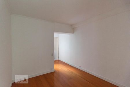 Casa para alugar com 64m², 2 quartos e sem vaga Casa para alugar com 64m², 2 quartos e sem vagaSuíte