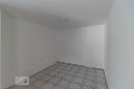 Quarto de casa para alugar com 2 quartos, 64m² em Brooklin Paulista, São Paulo