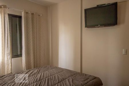 Apartamento à venda com 60m², 2 quartos e 1 vagaQuarto 2