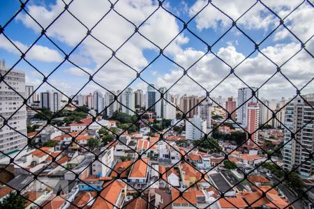 Apartamento à venda com 60m², 2 quartos e 1 vagaVista