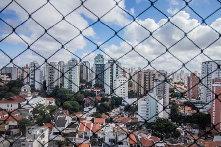 Apartamento à venda com 60m², 2 quartos e 1 vagaVista