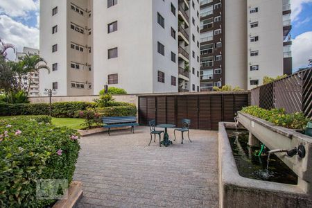 Apartamento à venda com 60m², 2 quartos e 1 vagaÁrea Comum