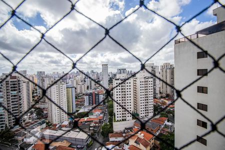 Apartamento à venda com 60m², 2 quartos e 1 vagaVista