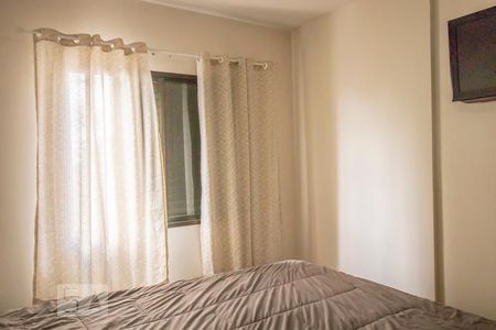 Apartamento à venda com 60m², 2 quartos e 1 vagaQuarto 2
