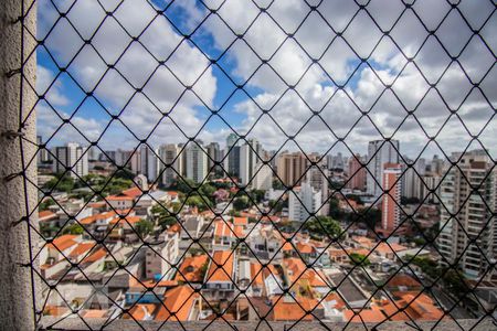 Apartamento à venda com 60m², 2 quartos e 1 vagaVista