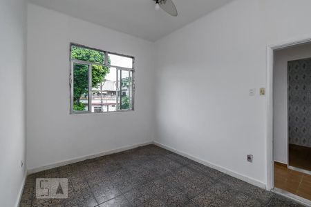 Sala de apartamento à venda com 2 quartos, 64m² em Penha Circular, Rio de Janeiro