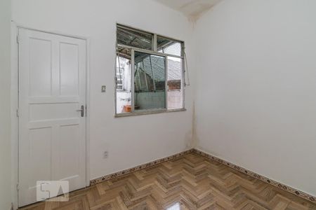 Quarto 2 de apartamento para alugar com 2 quartos, 64m² em Penha Circular, Rio de Janeiro