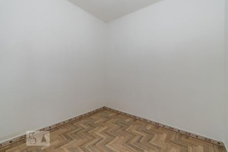 Quarto 2 de apartamento para alugar com 2 quartos, 64m² em Penha Circular, Rio de Janeiro