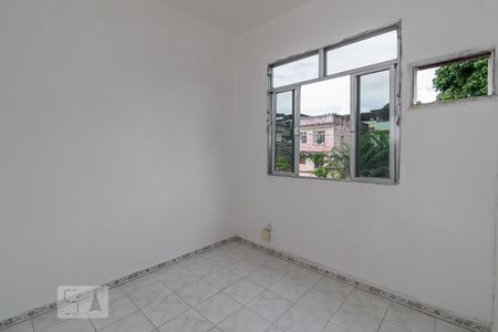 Quarto 1 de apartamento para alugar com 2 quartos, 64m² em Penha Circular, Rio de Janeiro