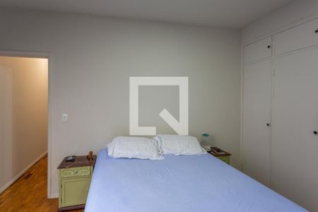 Quarto 2 de apartamento à venda com 2 quartos, 82m² em Cruzeiro, Belo Horizonte