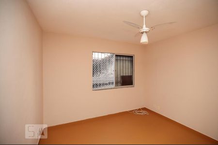 Sala de apartamento à venda com 2 quartos, 40m² em Engenho de Dentro, Rio de Janeiro