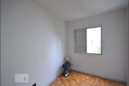 Quarto 1 de apartamento para alugar com 3 quartos, 76m² em Vila Monumento, São Paulo