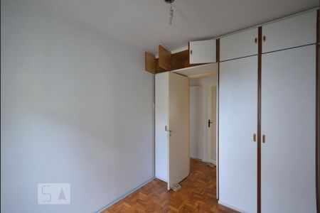 Quarto 1 de apartamento à venda com 3 quartos, 76m² em Vila Monumento, São Paulo