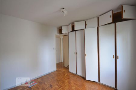 Quarto 2 de apartamento à venda com 3 quartos, 76m² em Vila Monumento, São Paulo