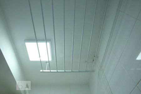 Apartamento para alugar com 50m², 1 quarto e 1 vagaVaral Lavanderia