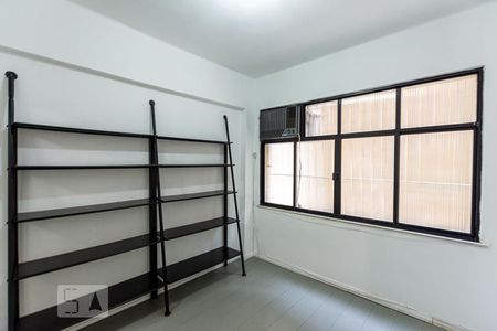 Studio à venda com 32m², 1 quarto e sem vagaQuarto