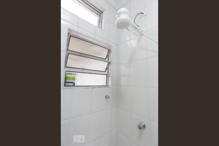 Apartamento para alugar com 150m², 2 quartos e sem vaga Apartamento para alugar com 150m², 2 quartos e sem vagaBanheiro Suíte