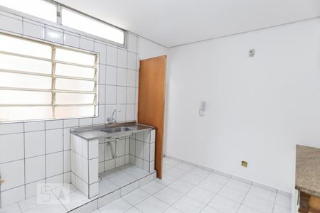 Apartamento para alugar com 150m², 2 quartos e sem vaga Apartamento para alugar com 150m², 2 quartos e sem vagaCozinha
