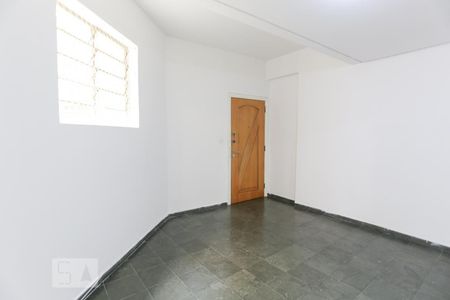 Apartamento para alugar com 150m², 2 quartos e sem vaga Apartamento para alugar com 150m², 2 quartos e sem vagaSala