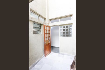 Apartamento para alugar com 150m², 2 quartos e sem vaga Apartamento para alugar com 150m², 2 quartos e sem vagaÁrea de Serviço