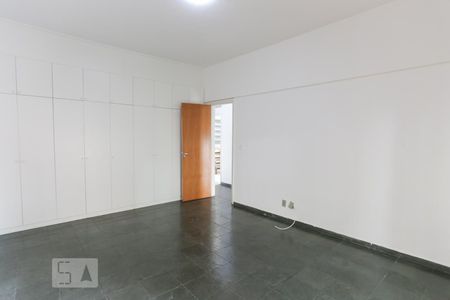 Apartamento para alugar com 150m², 2 quartos e sem vaga Apartamento para alugar com 150m², 2 quartos e sem vagaQuarto 01