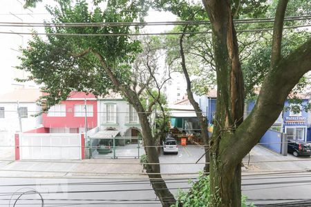 Apartamento para alugar com 150m², 2 quartos e sem vaga Apartamento para alugar com 150m², 2 quartos e sem vagaVista