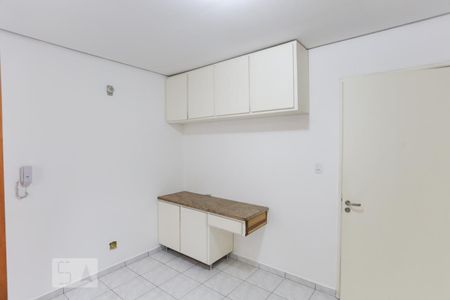 Apartamento para alugar com 150m², 2 quartos e sem vaga Apartamento para alugar com 150m², 2 quartos e sem vagaCozinha