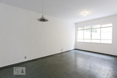 Apartamento para alugar com 150m², 2 quartos e sem vaga Apartamento para alugar com 150m², 2 quartos e sem vagaSala
