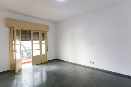 Apartamento para alugar com 150m², 2 quartos e sem vaga Apartamento para alugar com 150m², 2 quartos e sem vagaQuarto 01